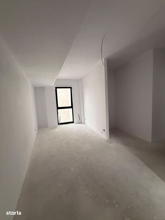 Apartament 3 Camere Premium | Bloc nou | Decebal | Metrou Muncii