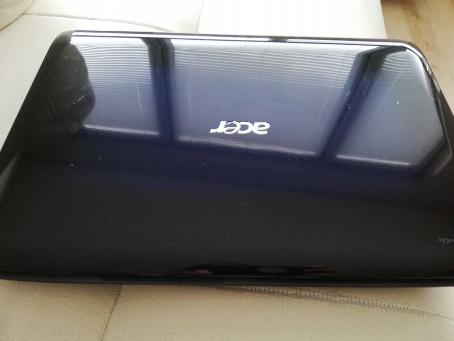ACER Aspire 6530G, за части.