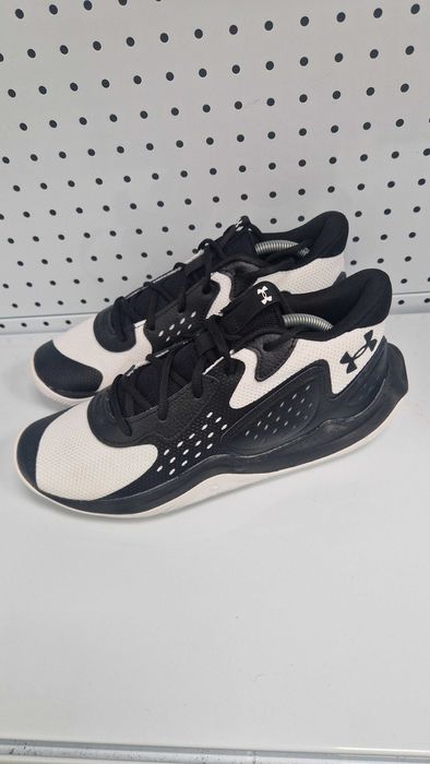 Оригинални мъжки маратонки- Under Armour