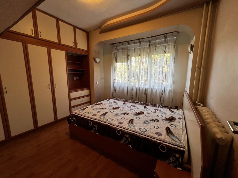 Продава се Тристаен апартамент в София, Борово - 68 кв.м за 3795 €/кв.м - Снимка #7