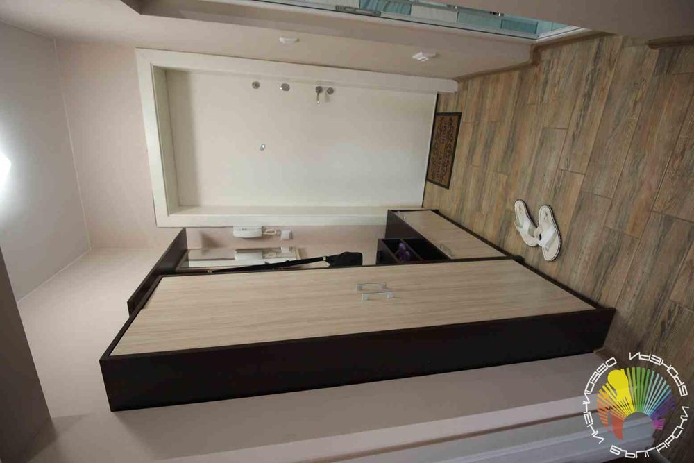 Дава се под наем Тристаен апартамент в Бургас, Център - 68 кв.м за 550 € - Снимка #9