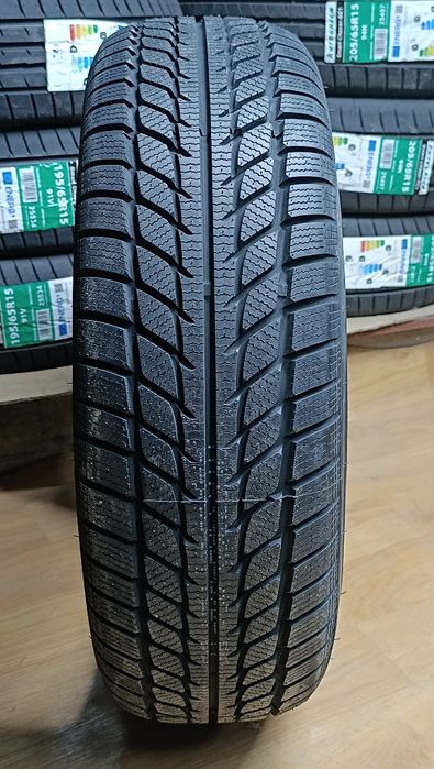 215/65R16  YARTU
