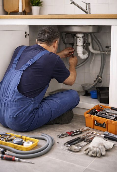 Муж на час, мастер на час, мастер универсал