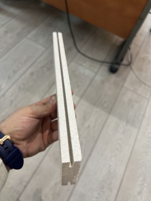 Керамический жженный кирпич