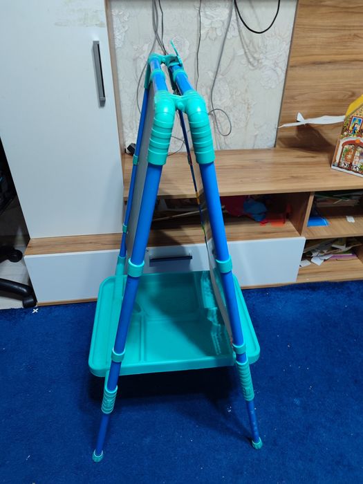 Доска детская бу