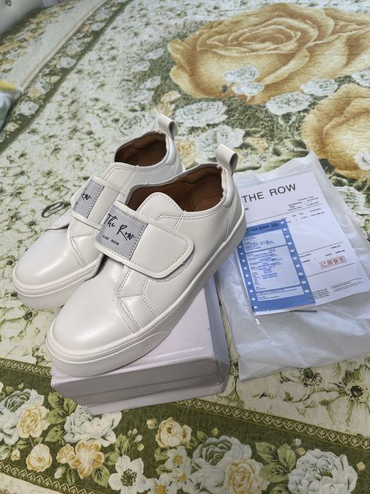 Продам новые р 39