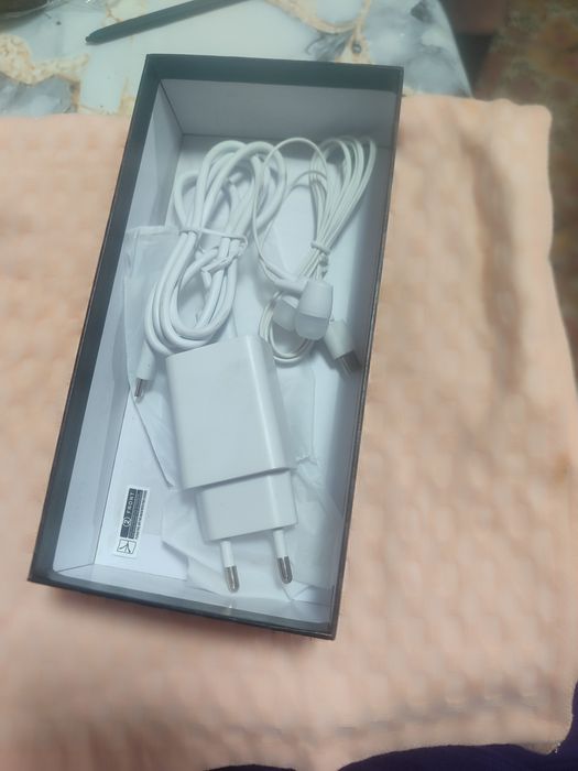 Самсунг S25 ultra