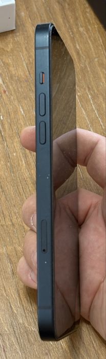 Vand iPhone 14 Plus, 87% baterie