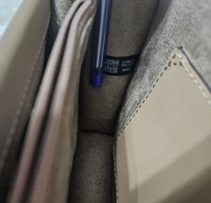 Geanta Michael Kors noua-model deosebit