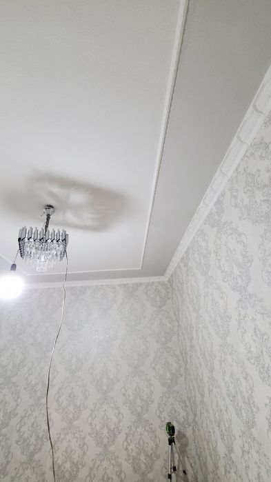 Arendaga Havli 2 sotiq joyi zur tinj kucha sadik bor maktab bor.