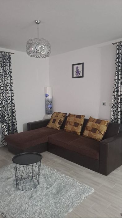 Vand coltar extensibil