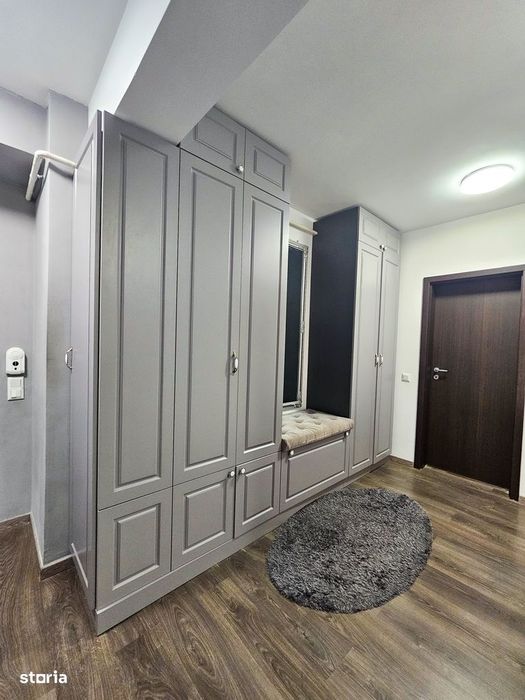 Proprietar|Ap2camere Bucium LIDL- Str. Principală-ComplexREZIDENTIAL