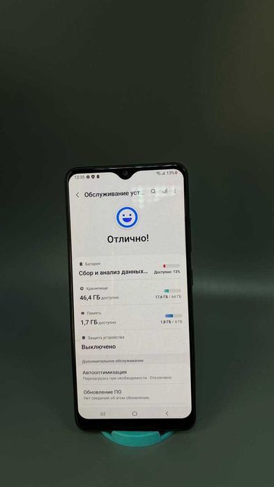 Samsung Galaxy A32\903473\Степногорск пав10