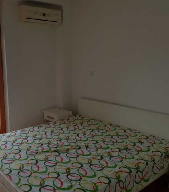 Дава се под наем Тристаен апартамент в Пловдив, Център - 90 кв.м за 377.4 € - Снимка #2