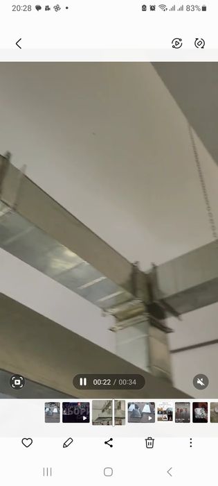 Винтилася заказ берём