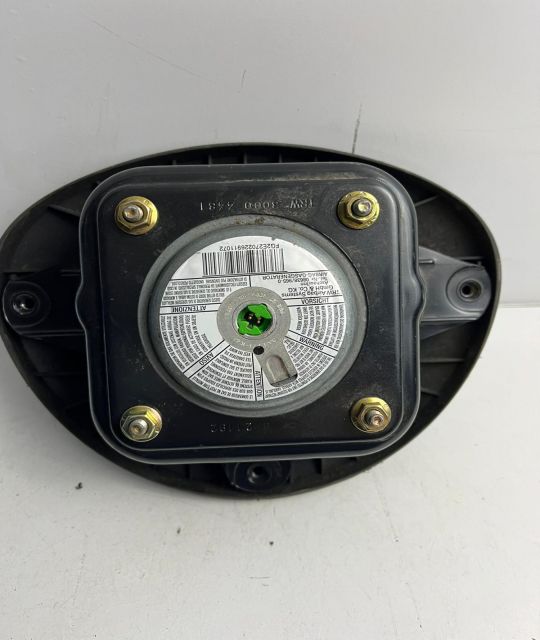 Airbag volan Modul Airbag  30004481 Fiat Punto a 3-a generatie seria