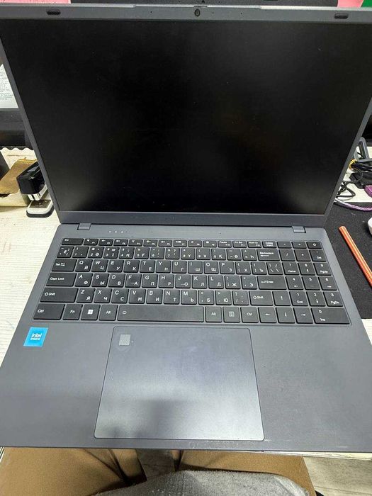 Great Asia 16 gb(гЖаркентЮлдашева) лот 923872