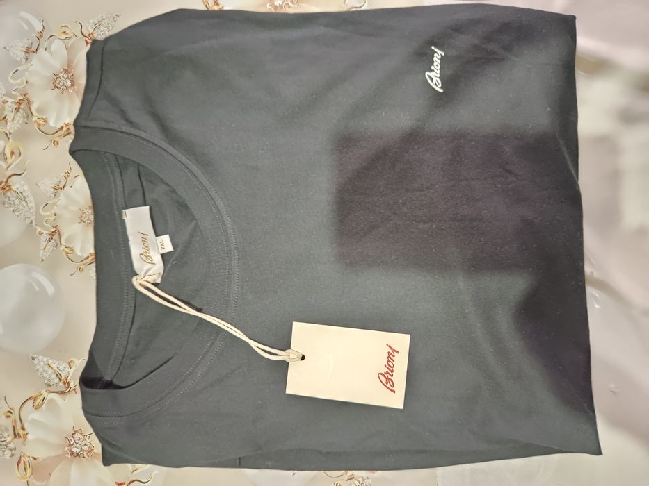 40.41.42 размери фабричний