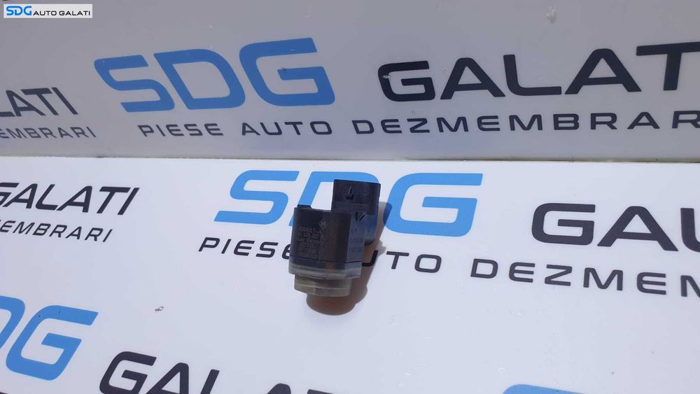 Senzor Senzori Parcare Renault Laguna 3 2007 - 2015 Cod 284420027R 284420027