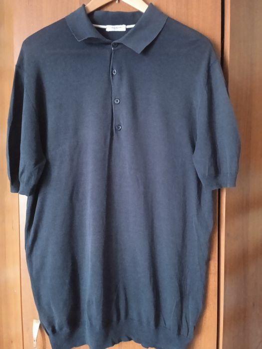 Футболка Karl Lagerfeld