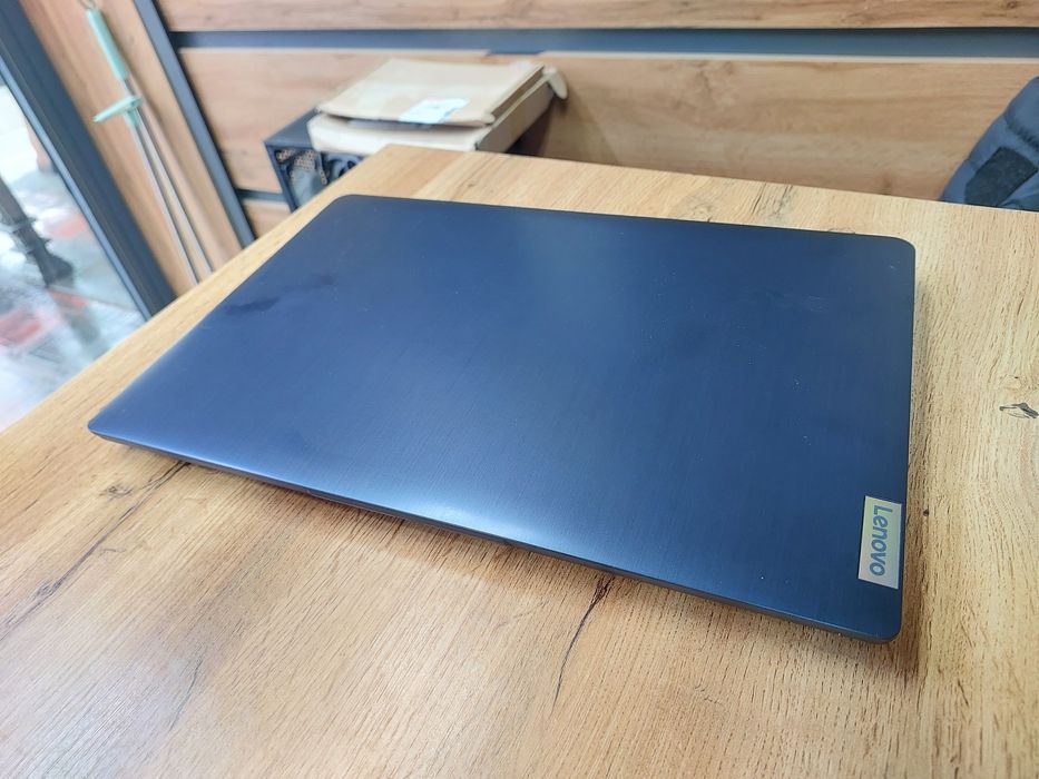 Lenovo i5 11-pokoleniya