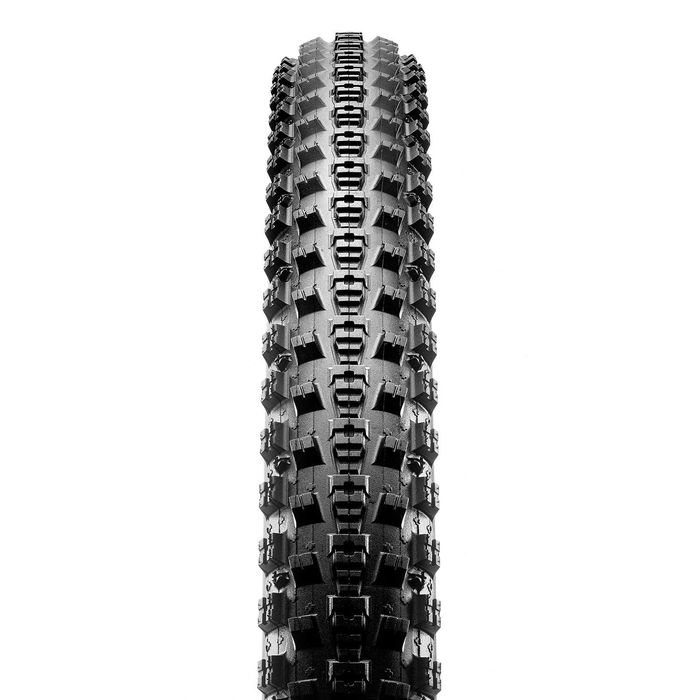 НОВИ Гума Maxxis CROSSMARK II 26" 27.5" 29" цола гуми колело велосипед