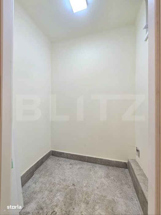 Apartament 2 camere, 65 mp, zona Ultracentral
