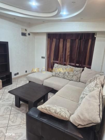 2 Camere de inchiriat | Alba Iulia | PetFriendly | Mobilat | Utilat — fotografia 2