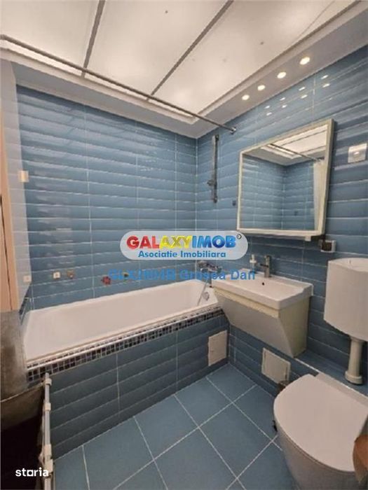 tineretului | 2 camere 61mp | 1982 | 2x  AC cada balcon | parc metrou