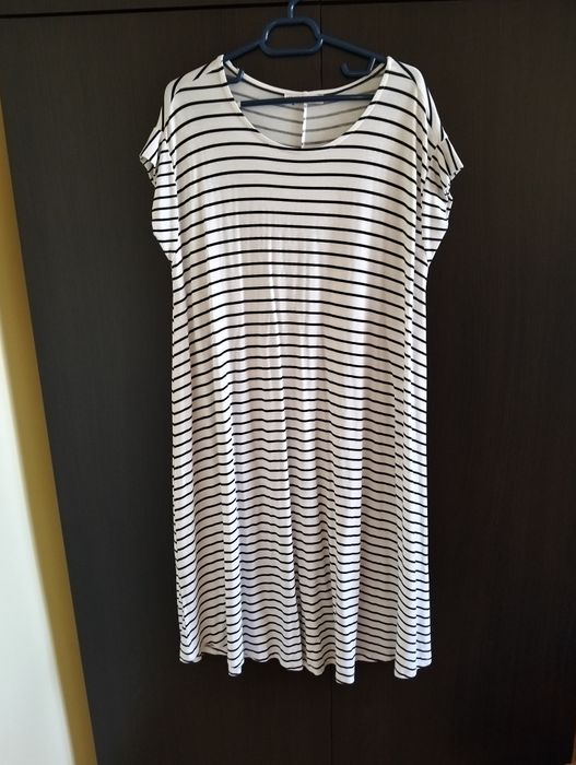 Rochie damă mărime 44