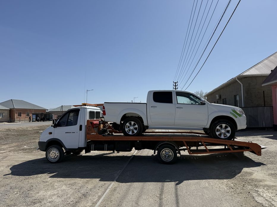 Эвакуатор город межгород