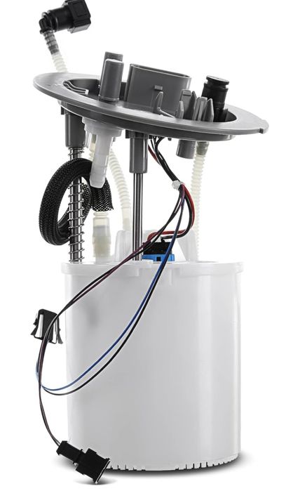 Бензонасос AUDI A6, S6