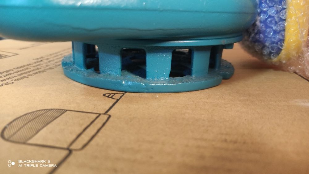 Насос для воды. Дренажный насос. Дренажно-фекальный насос. Гарантия