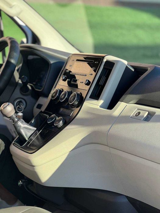 Аренда, прокат авто с водителем