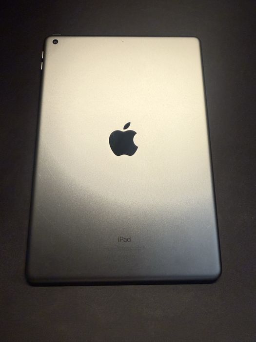 Ipad 9 2021 64GB 10.2”