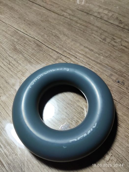 Тренажёр для рук от Demix 25 Kg