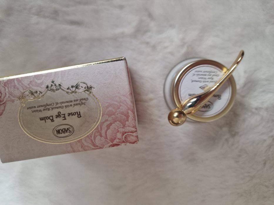 Produse ingrijire corporala Sabon