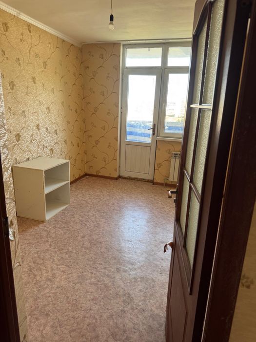 Квартира для аренды