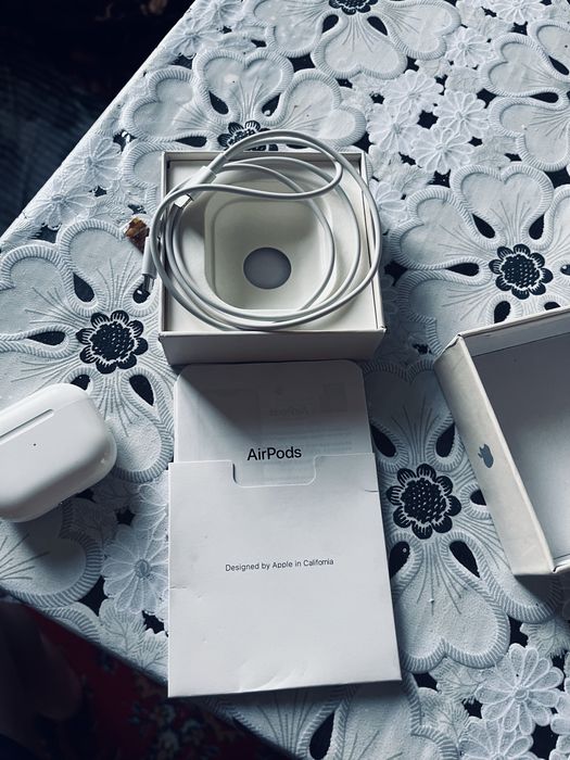 AirPods3 original