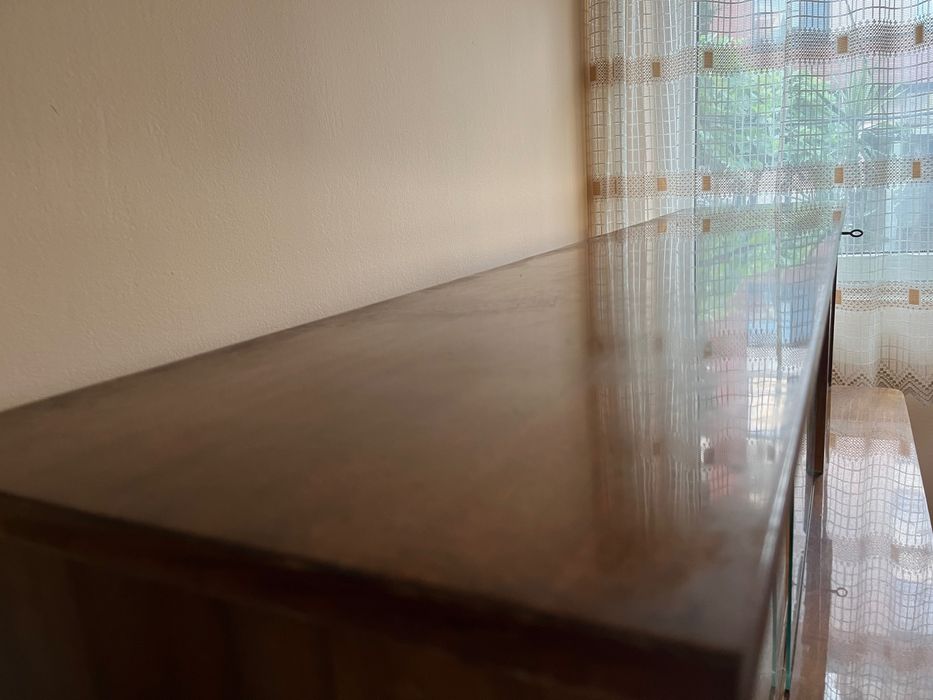 Холна гарнитура - антика