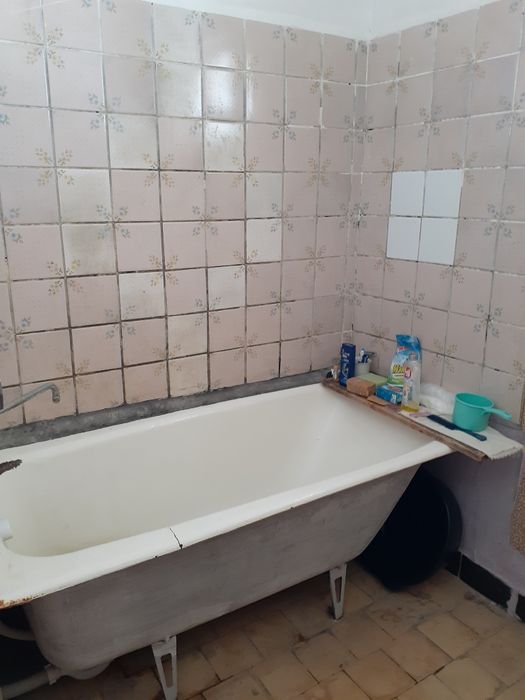 Квартира сотилади 28 м д1 кв12