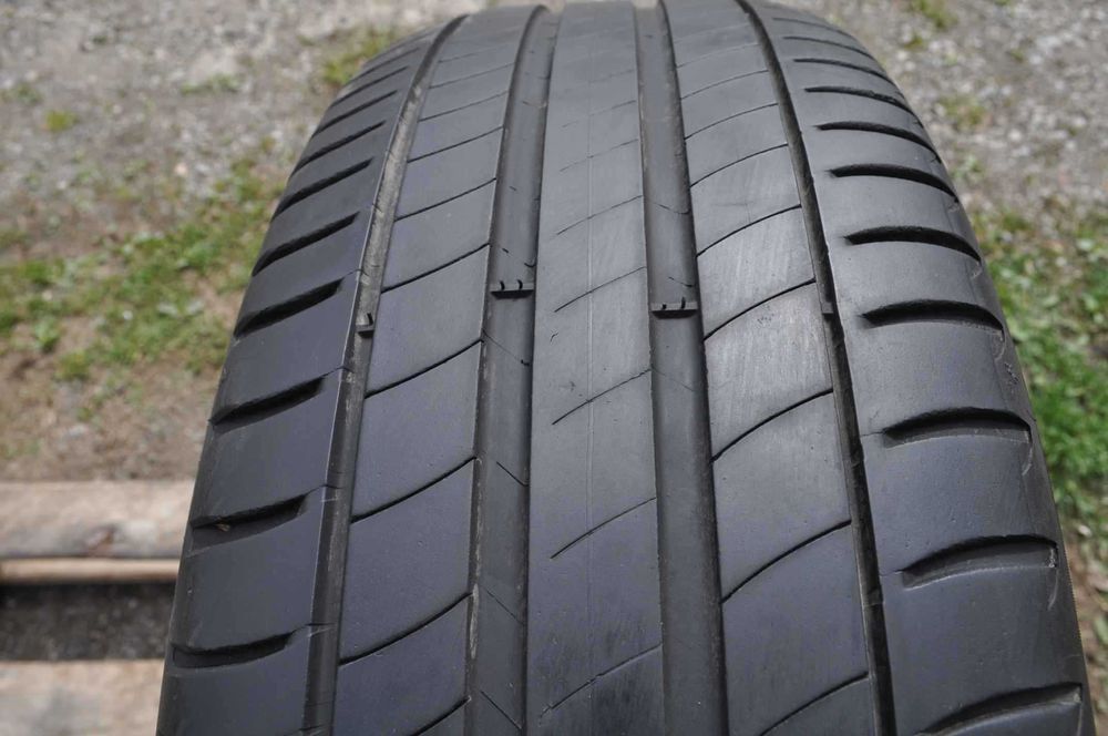 Anvelopa Vara 215/60 R17 MICHELIN PRIMACY 3 96V