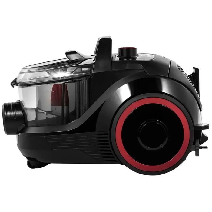 Пылесос Bosch BGS21POW2