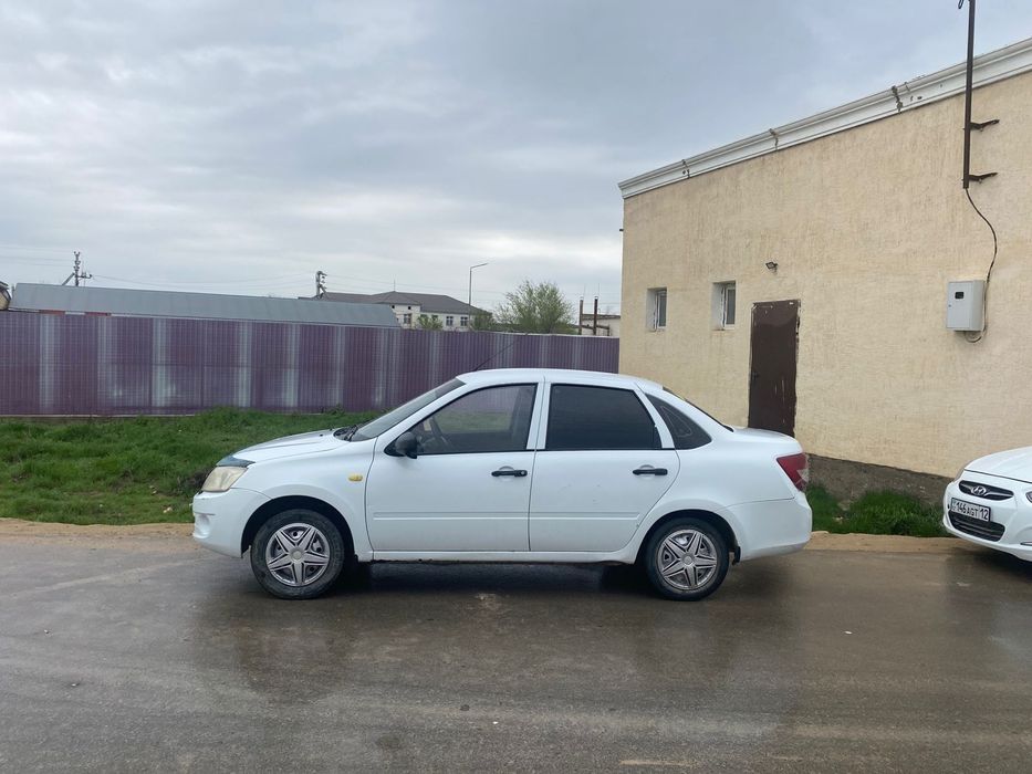 Аренда авто ұзақ уақытқа