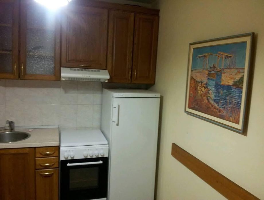 Дава се под наем Двустаен апартамент в София, Овча купел 2 - 70 кв.м за 499 € - Снимка #4