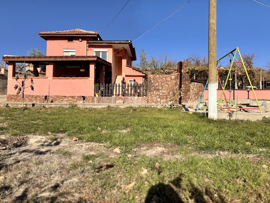 Продава се Къща в с. Божурица, Област Плевен - 80 кв.м за 1500 €/кв.м - Снимка #16