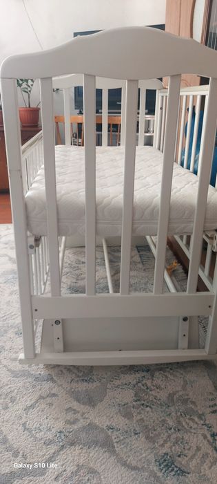 Срочна продам детский монеж