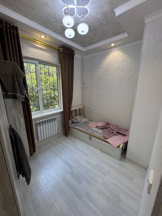 Карасу 3 продажа квартиры