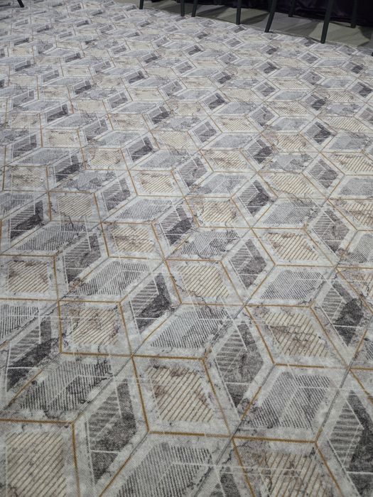 Продам новый ковролан