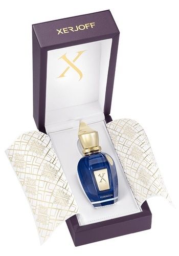 Promoție Xerjoff Torino 24 edp 50ml Nitto ATP Finals italian luxury
